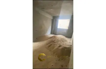 Apartment - 3 Bedrooms - 2 Bathrooms for sale in Kanaria - Sheikh Zayed Compounds - Sheikh Zayed City - Giza