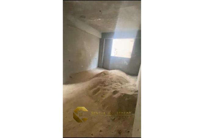 8025036 - Property Main Image