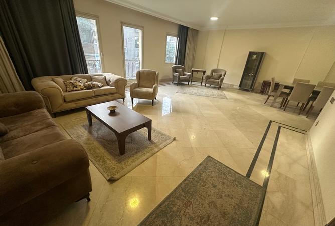 8554990 - Property Main Image