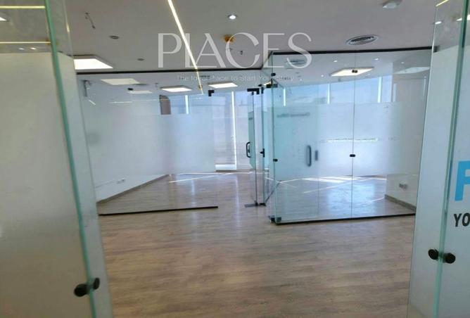 8093228 - Property Image 2