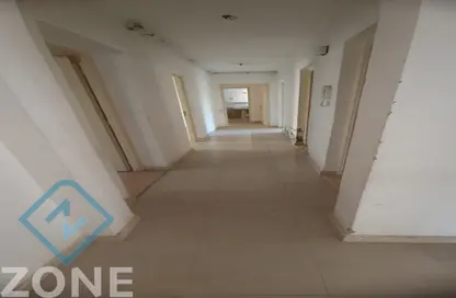 Apartment - 3 Bedrooms - 3 Bathrooms for sale in Madinaty - Cairo