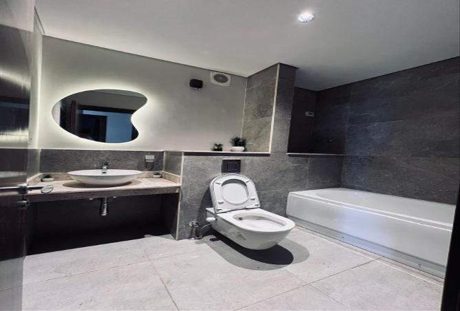 7904345 - Property Image 3