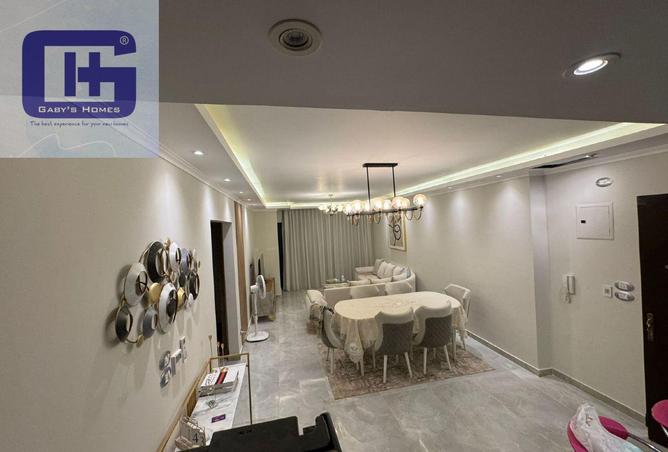 8554217 - صورة العقار 3