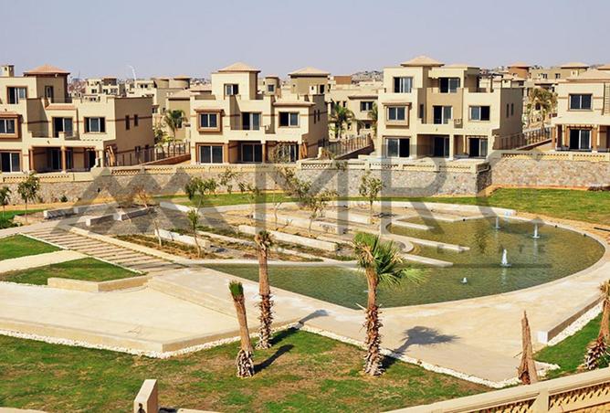 8270915 - Property Image 3