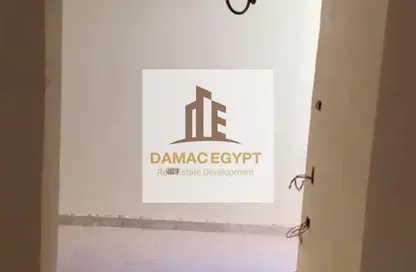 دوبلكس - 4 غرف نوم - 2 حمامات للبيع في بيت المصرية - حدائق اكتوبر - مدينة 6 أكتوبر - الجيزة