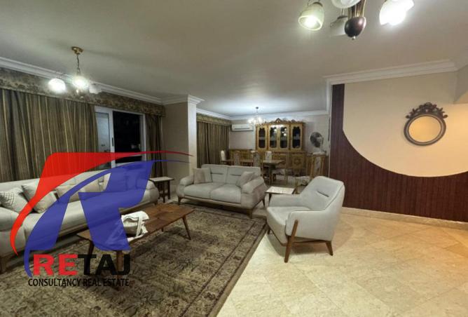 8258316 - Property Image 3