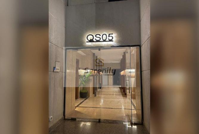 6949127 - صورة العقار 3