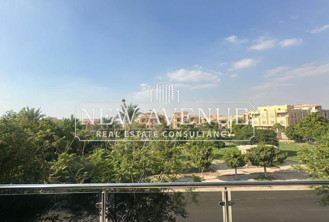 8114786 - Property Image 3