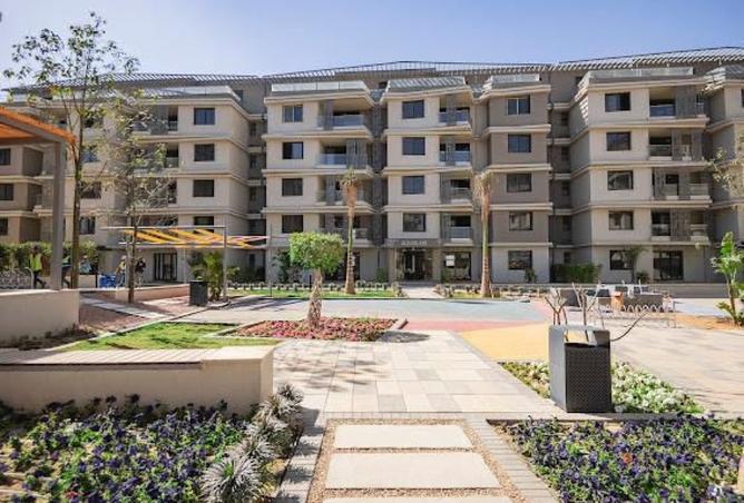 8347984 - الصورة الرئيسية للعقار