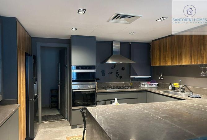 8236302 - صورة العقار 3