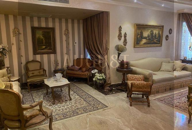 8379880 - صورة العقار 2