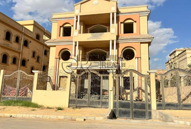 8377132 - الصورة الرئيسية للعقار