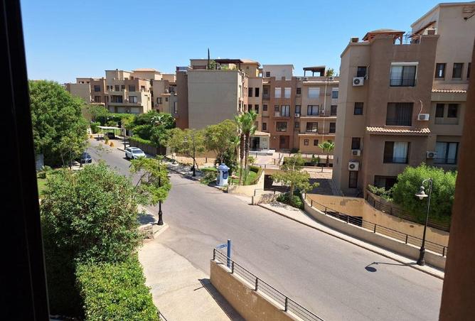 8115885 - صورة العقار 3