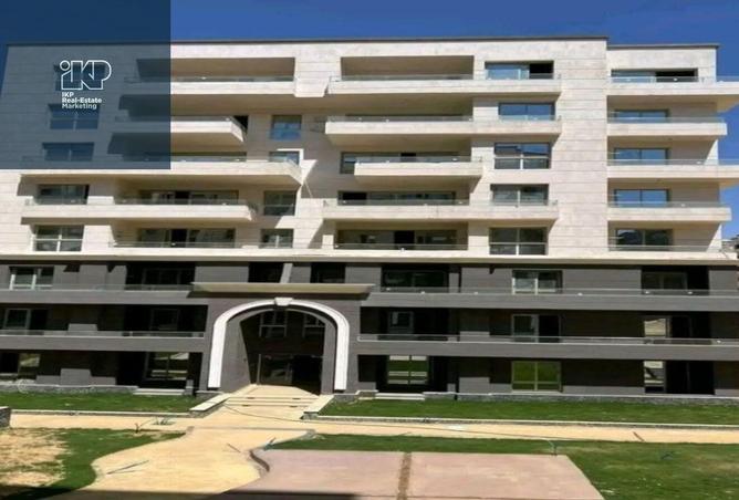 8316444 - Property Image 2