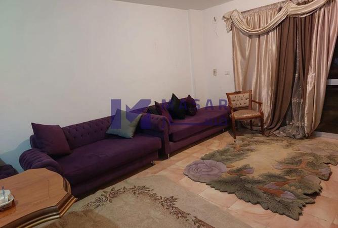8013175 - الصورة الرئيسية للعقار