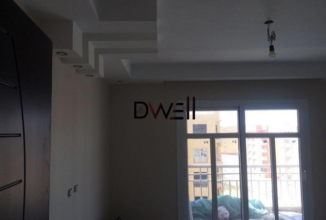 7910872 - Property Image 2