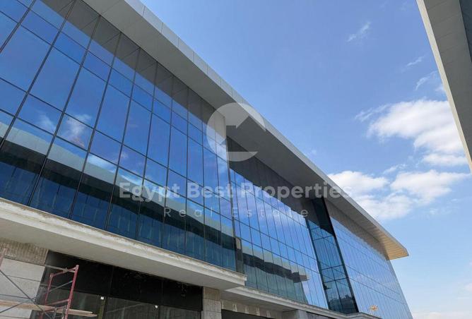 8240790 - Property Image 2