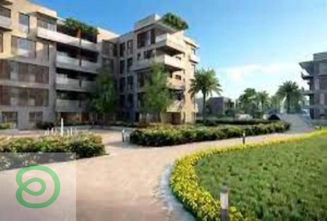 8470779 - Property Image 2