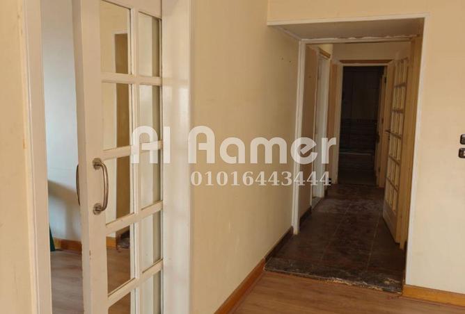 8204112 - صورة العقار 3