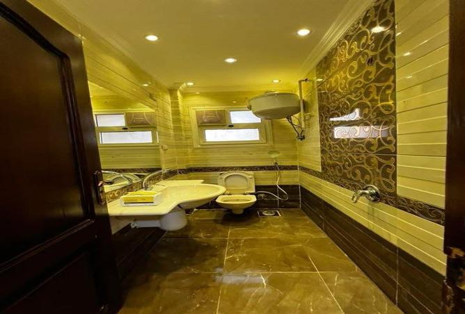7984358 - Property Image 2