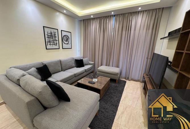 8256888 - Property Image 2