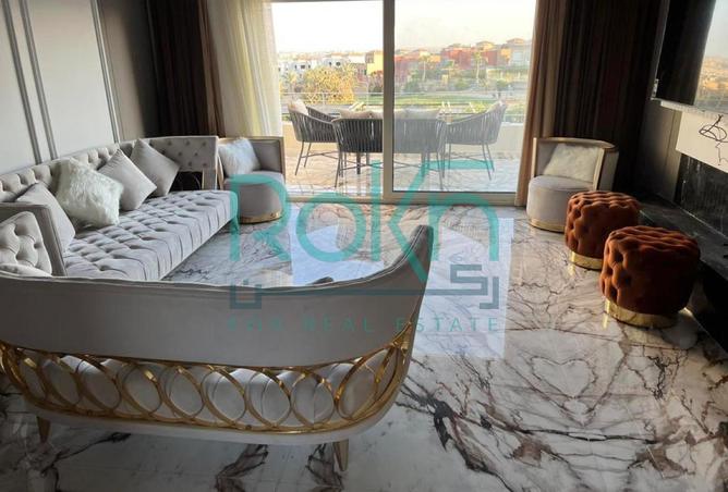 8382362 - صورة العقار 3