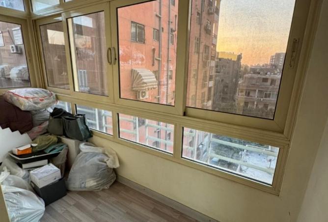 8404763 - صورة العقار 2