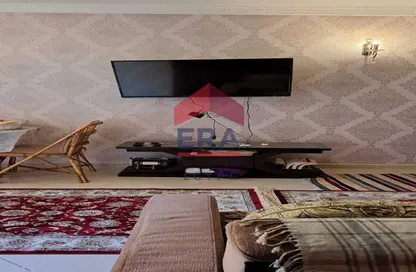 شقة - 2 غرف نوم - 1 حمام للبيع في پريڤادو - مدينتي - القاهرة