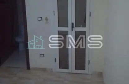 Apartment - 3 Bedrooms - 2 Bathrooms for rent in El Banafseg Apartment Buildings - El Banafseg - New Cairo City - Cairo