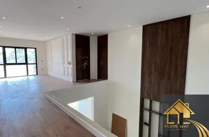 Twin House - 3 Bedrooms - 5 Bathrooms for rent in Villette - 5th Settlement Compounds - The 5th Settlement - New Cairo City - Cairo Twin House - 3 Bedrooms - 5 Bathrooms for rent in Villette - 5th Settlement Compounds - The 5th Settlement - New Cairo City - Cairo