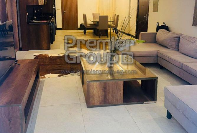 8469169 - الصورة الرئيسية للعقار