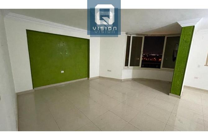 6835475 - الصورة الرئيسية للعقار