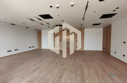 مساحات مكتبية - استوديو - 2 حمامات للايجار في ميفيدا - كمبوندات التجمع الخامس - التجمع الخامس - مدينة القاهرة الجديدة - القاهرة مساحات مكتبية - استوديو - 2 حمامات للايجار في ميفيدا - كمبوندات التجمع الخامس - التجمع الخامس - مدينة القاهرة الجديدة - القاهرة