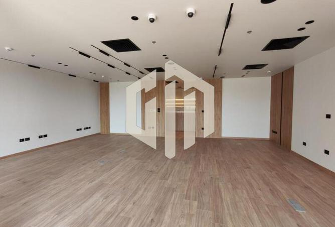 8177960 - Property Image 3