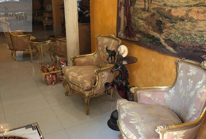 8313231 - صورة العقار 2