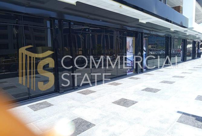 8351312 - صورة العقار 3