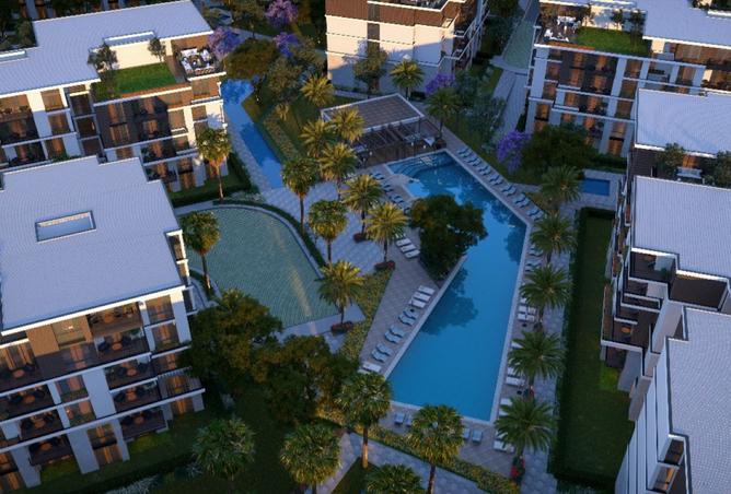 8423170 - Property Image 3