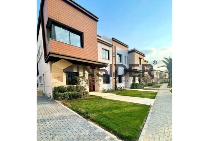 8121895 - Property Image 3