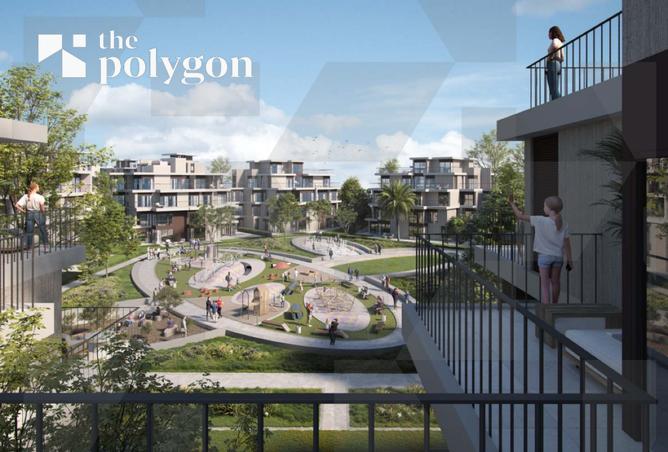 8154941 - Property Image 3