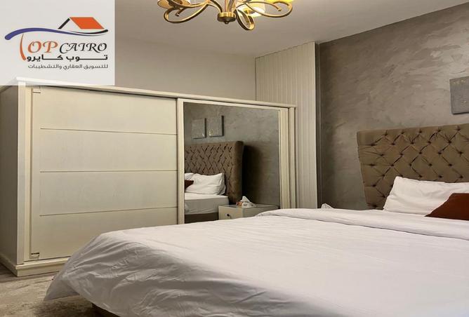 8522621 - Property Image 3