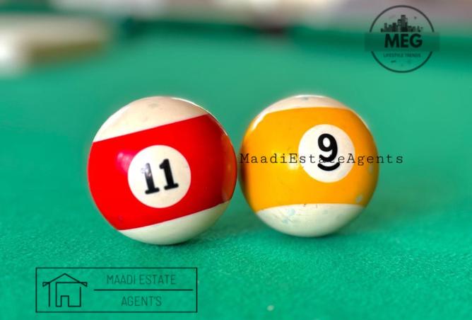 7925106 - الصورة الرئيسية للعقار