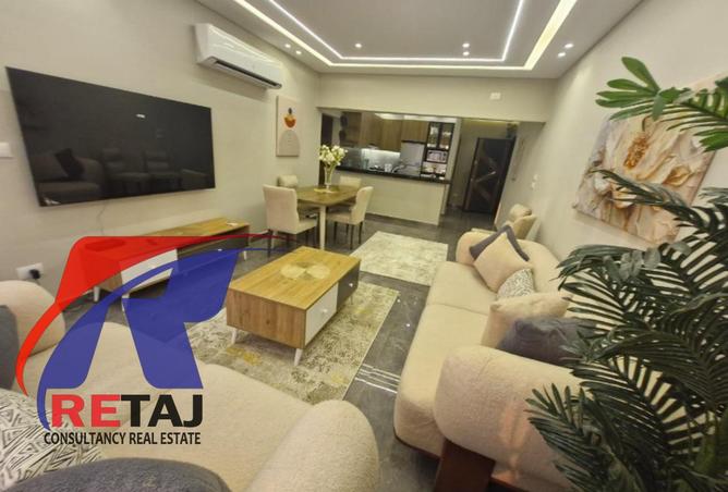 8113086 - الصورة الرئيسية للعقار