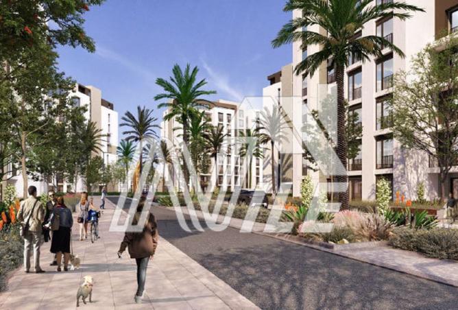 8509820 - Property Image 2