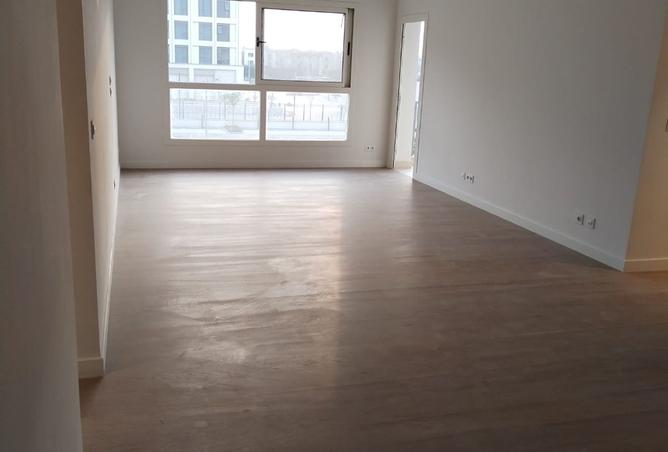 8316676 - صورة العقار 2