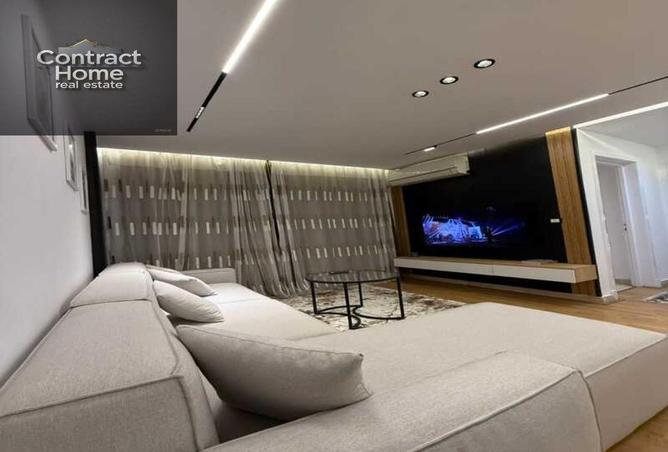 8525198 - Property Image 2