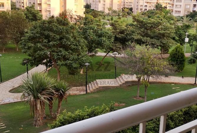 8187954 - Property Main Image