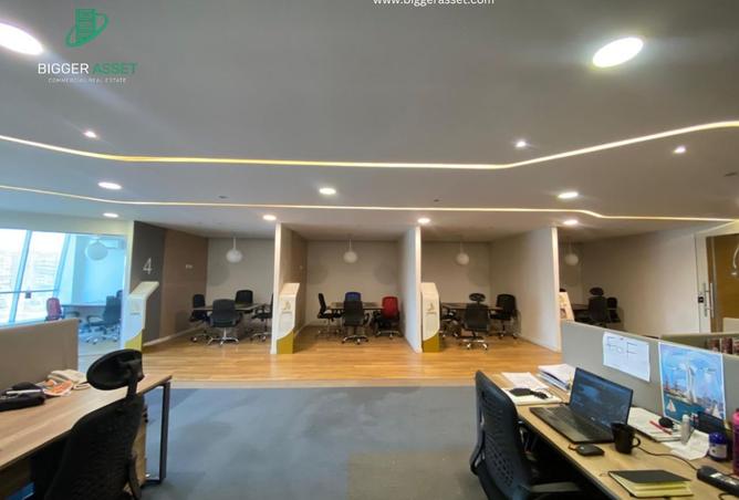 8523490 - Property Image 2