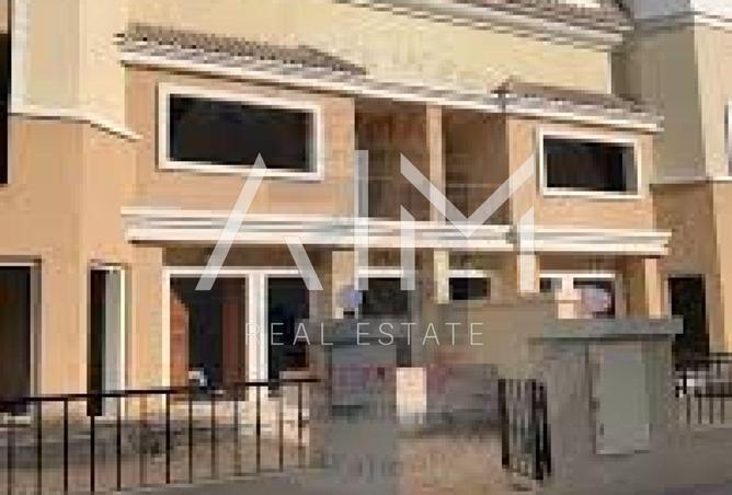 8450592 - صورة العقار 2