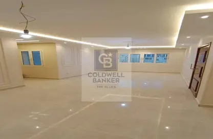 شقة - 3 غرف نوم - 2 حمامات للبيع في ماونتن فيو هايد بارك - كمبوندات التجمع الخامس - التجمع الخامس - مدينة القاهرة الجديدة - القاهرة شقة - 3 غرف نوم - 2 حمامات للبيع في ماونتن فيو هايد بارك - كمبوندات التجمع الخامس - التجمع الخامس - مدينة القاهرة الجديدة - القاهرة