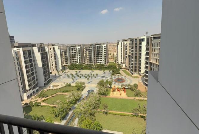 8559447 - Property Main Image